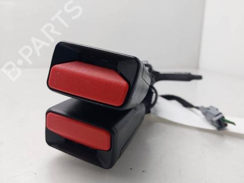 Used Seat buckle Seat buckle RENAULT CLIO IV (BH_) [2012-2021] 40294816 40294816