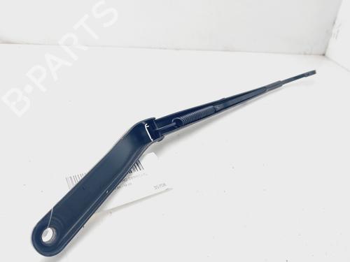 Front windshield wiper arm BMW X5 (E53) 3.0 d | BP20293751C143 