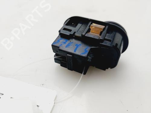 Mirror switch OPEL ZAFIRA A MPV (T98)  | BP24447477I25 