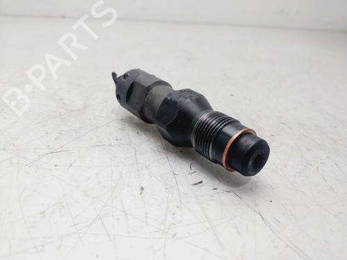 Used Injector CITROËN JUMPY I (U6U_) 1.9 D (69 hp) 29298294
