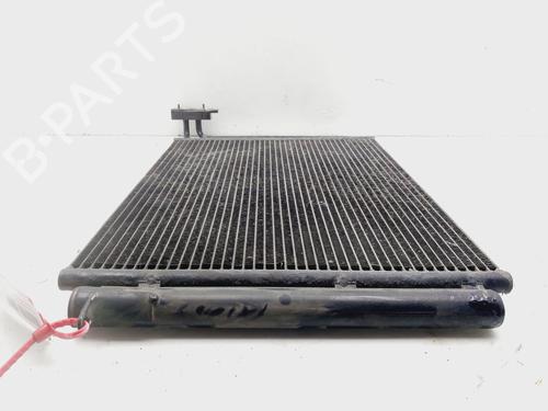 AC radiator BMW X5 (E53) 3.0 d | BP20342177M32 