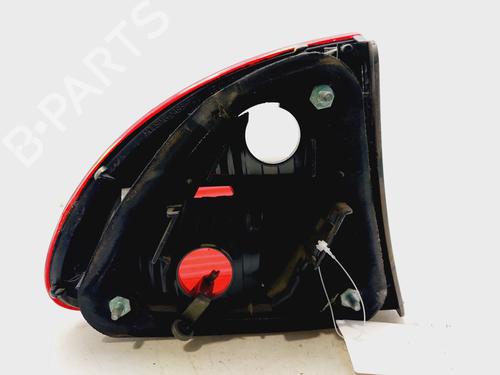 Right taillight SEAT LEON (1M1) | BP30475965C35