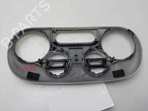 Middle console FIAT 500 (312_) 0.9 (312AXG1A, 312.AXG11) | BP36393601I22 - Image 3