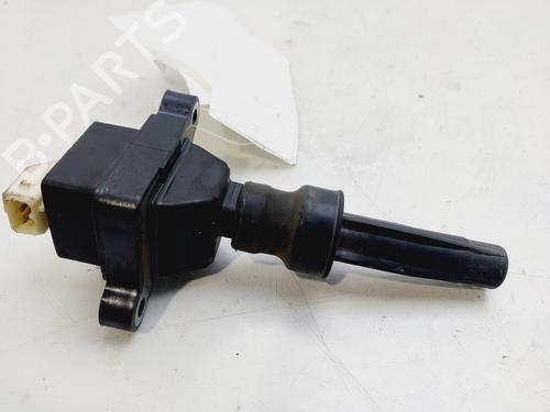 Used Ignition coil CITROËN XSARA Coupe (N0) 2.0 i 16V (163 hp) 18830043