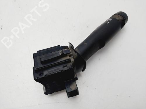 Steering column stalk CHEVROLET CRUZE (J300) 2.0 CDI | BP18864394I23 
