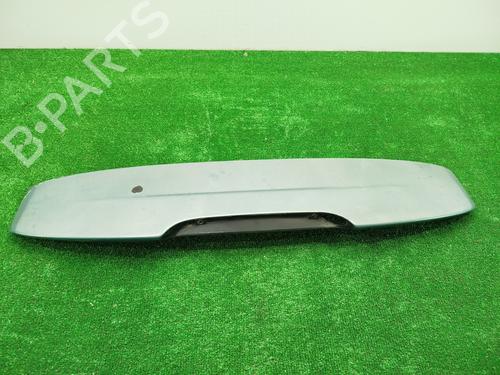 Spoiler bakluke RENAULT CLIO II (BB_, CB_) 1.2 16V (BB05, BB0W, BB11, BB27, BB2T, BB2U, BB2V, CB05,... | BP29565387C96 