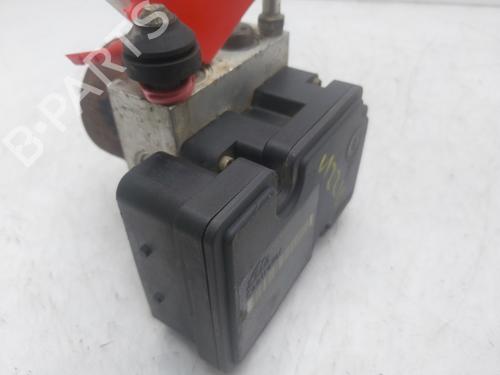 ABS pump SUZUKI SWIFT III (MZ, EZ) | BP37184774M43 - Image 3