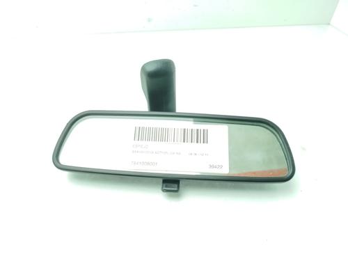Used Rear mirror SSANGYONG ACTYON I [2005-2025]  30577604
