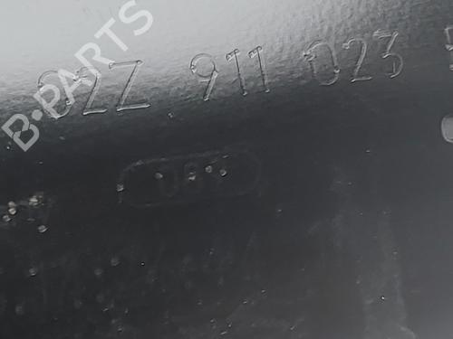 Starter SEAT LEON (1P1) | BP36915802M8 - Image 3