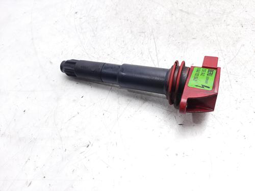 Ignition coil PORSCHE CAYENNE (9PA) S 4.8 | BP16372199M94 