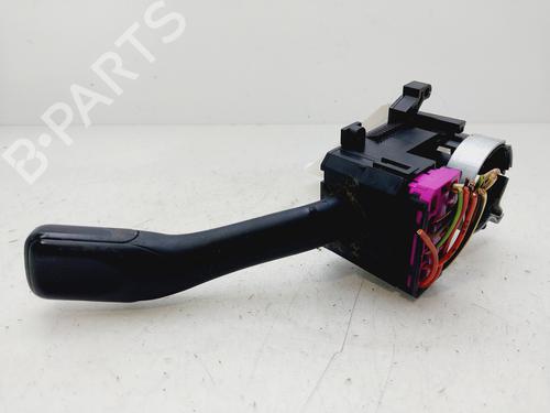 Steering column stalk AUDI A2 (8Z0) 1.4 TDI | BP29585872I23 