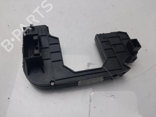 Electronic module AUDI A4 B6 (8E2) 1.9 TDI | BP32374672M83