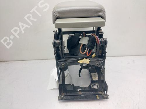 Armrest / Center console VW PASSAT B5.5 (3B3) 1.9 TDI | BP12418828I20 