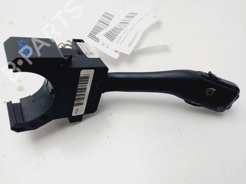 Used Steering column stalk SKODA OCTAVIA I (1U2) 1.9 TDI (90 hp) 18890127