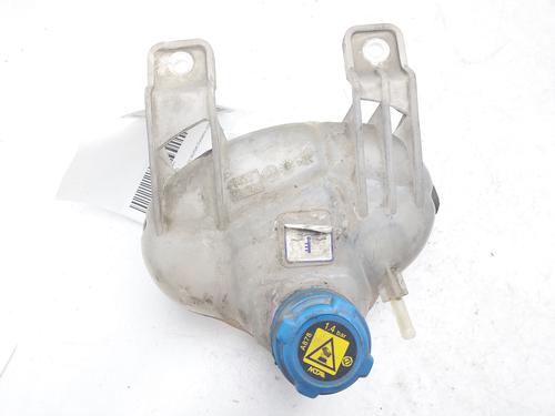 Used Expansion tank FIAT GRANDE PUNTO (199_) 1.3 D Multijet (75 hp) 13028642