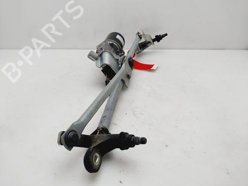 Front wiper motor BMW 1 Convertible (E88) 118 d | BP29984076M29