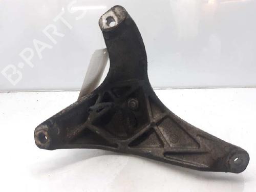 Engine mount BMW 5 (E39) 530 d | BP10240895M89 