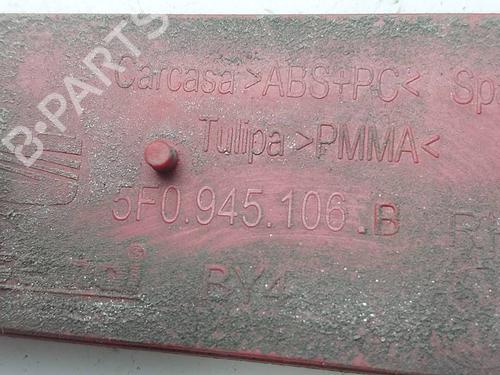 Other SEAT LEON (5F1) | BP38433817O1 - Image 4
