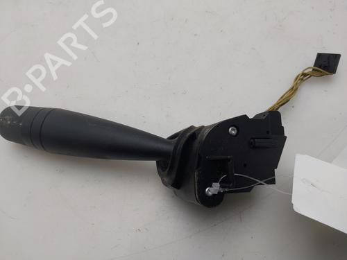 Steering column stalk CHRYSLER SEBRING (JS) 2.0 CRD | BP33619850I23 - Image 5