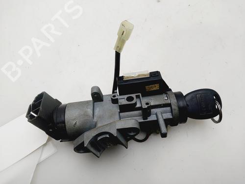 Used Ignition barrel CHEVROLET KALOS 1.2 (72 hp) 30672004