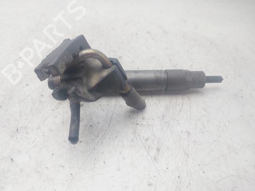 Injector SANTANA PS10/ANIBAL  | BP29446054M100 