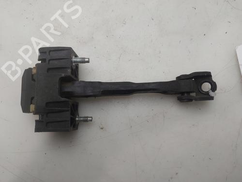Used Hinge/Door check strap Hinge/Door check strap VOLVO V50 (545) 1.6 D (109 hp) 36418898 36418898