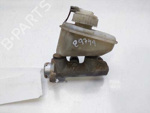 Brake master cylinder OPEL ASTRA F Saloon (T92) 1.4 (F19, M19) | BP13614499M77 