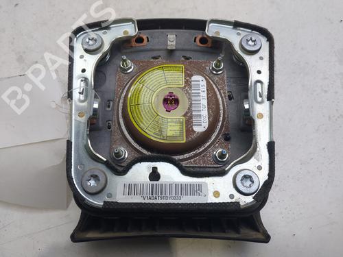 Driver airbag KIA SORENTO I (JC) 2.5 CRDi | BP17536470C9 
