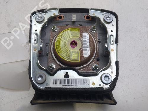 BP17536470C9 | Airbag conducteur KIA SORENTO I (JC) 2.5 CRDi BP17536470C9