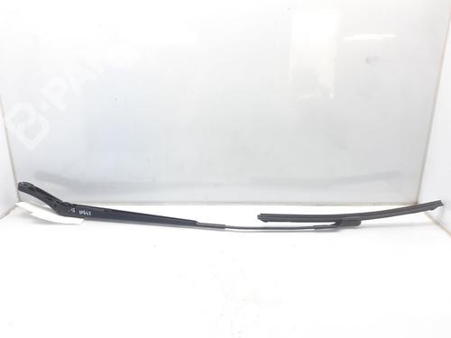 front-wipers-mechanism-vw-touran-5t1-12-tsi-5tb955410-2015-8367459 main image