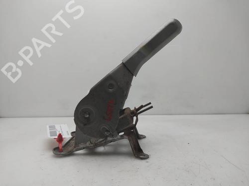 Used Hand brake Hand brake 38684705 38684705