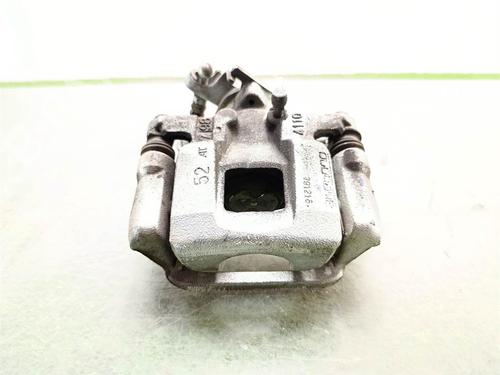 Used Right rear brake caliper Right rear brake caliper 38325226 38325226