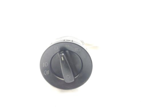 Used Headlight switch SEAT ALHAMBRA (7V8, 7V9) 1.9 TDI (115 hp) 24447457