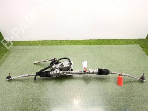Steering rack CITROËN C-ELYSEE (DD_)  | BP40011034M22  - Image 5
