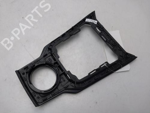 Middle console VW T-ROC (A11, D11)  | BP34366019I22  - Image 5