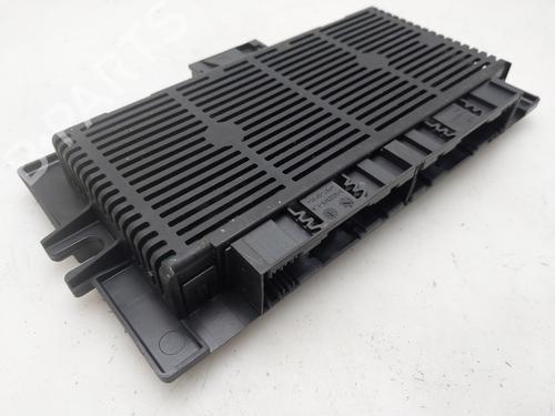 Electronic module BMW 3 (E90) 318 d | BP36019789M83 - Image 3