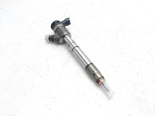 Injector KIA SPORTAGE III (SL)  | BP15780209M100 
