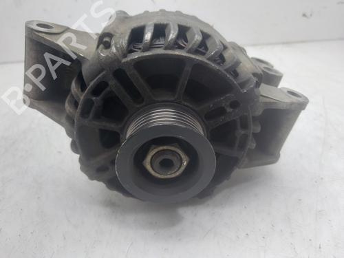 Used Alternator Alternator 37170761 37170761