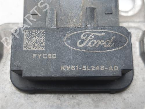 Electronic sensor FORD TRANSIT CONNECT V408 Box Body/MPV | BP35963569M84 - Image 5