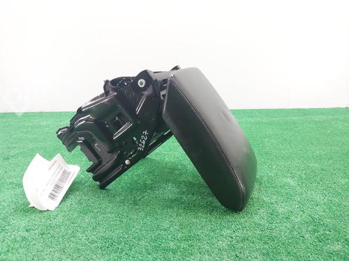 Used Armrest / Center console AUDI A5 (8T3) 3.0 TDI quattro (240 hp) 16937826