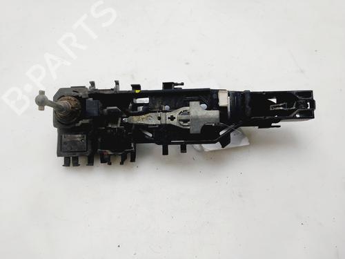 BP31593021C128 main image