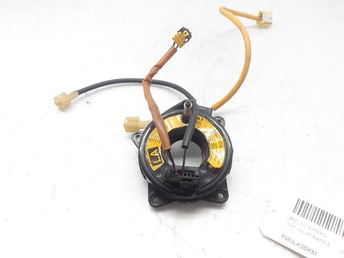 squib-airbag-chevrolet-matiz-m200-m250-08-fm5la3skm-2005-8135370 main image