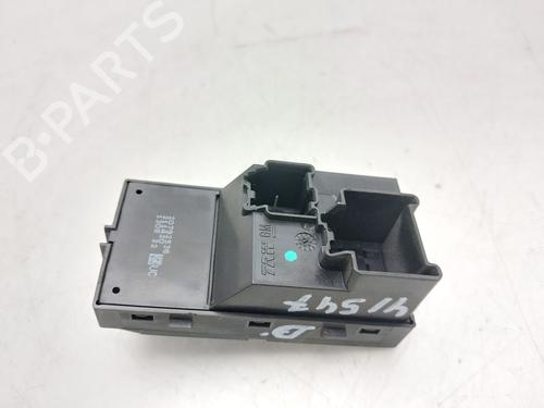 - Image 4