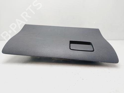 Glove box SEAT IBIZA III (6L1)  | BP22563240C95 