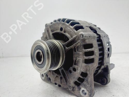 Alternator SEAT ALTEA (5P1) 1.2 TSI | BP27171141M7 