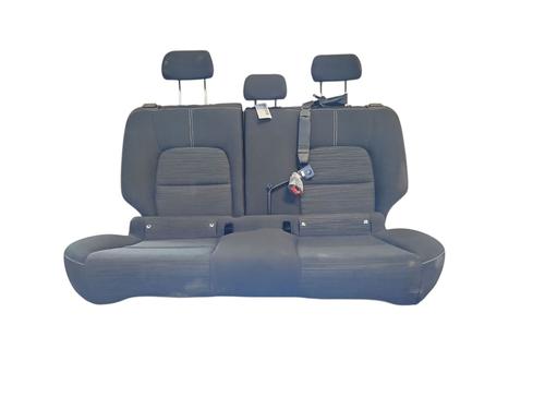 Siège arrière KIA PICANTO III (JA) [2017-2026]  32016429