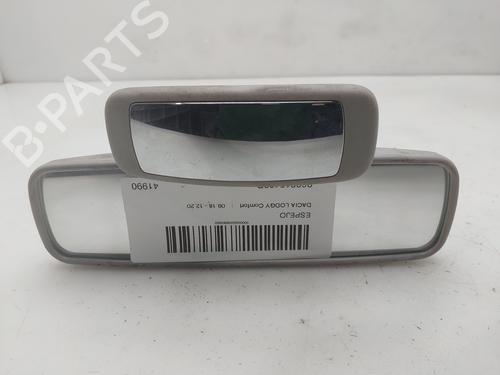 Used Other Other 38603183 38603183