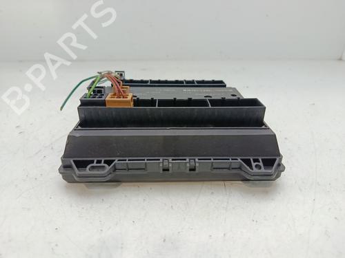 Electronic module SEAT IBIZA III (6L1) | BP31170976M83