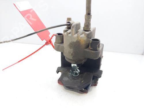 Right rear brake caliper BMW 5 (E60) 525 d | BP15417545M106 