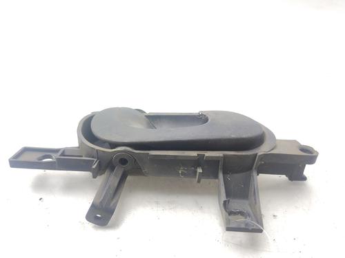 Front left interior door handle CITROËN JUMPY I (U6U_) 2.0 HDi 95 | BP28123470I13 